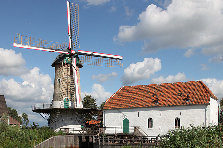 OMD_Bernheze_2023_Kildonkse-Molen 07-06-2023 (jpg) OMD_Bernheze_2023_Kildonkse-Molen 07-06-2023 (jpg)